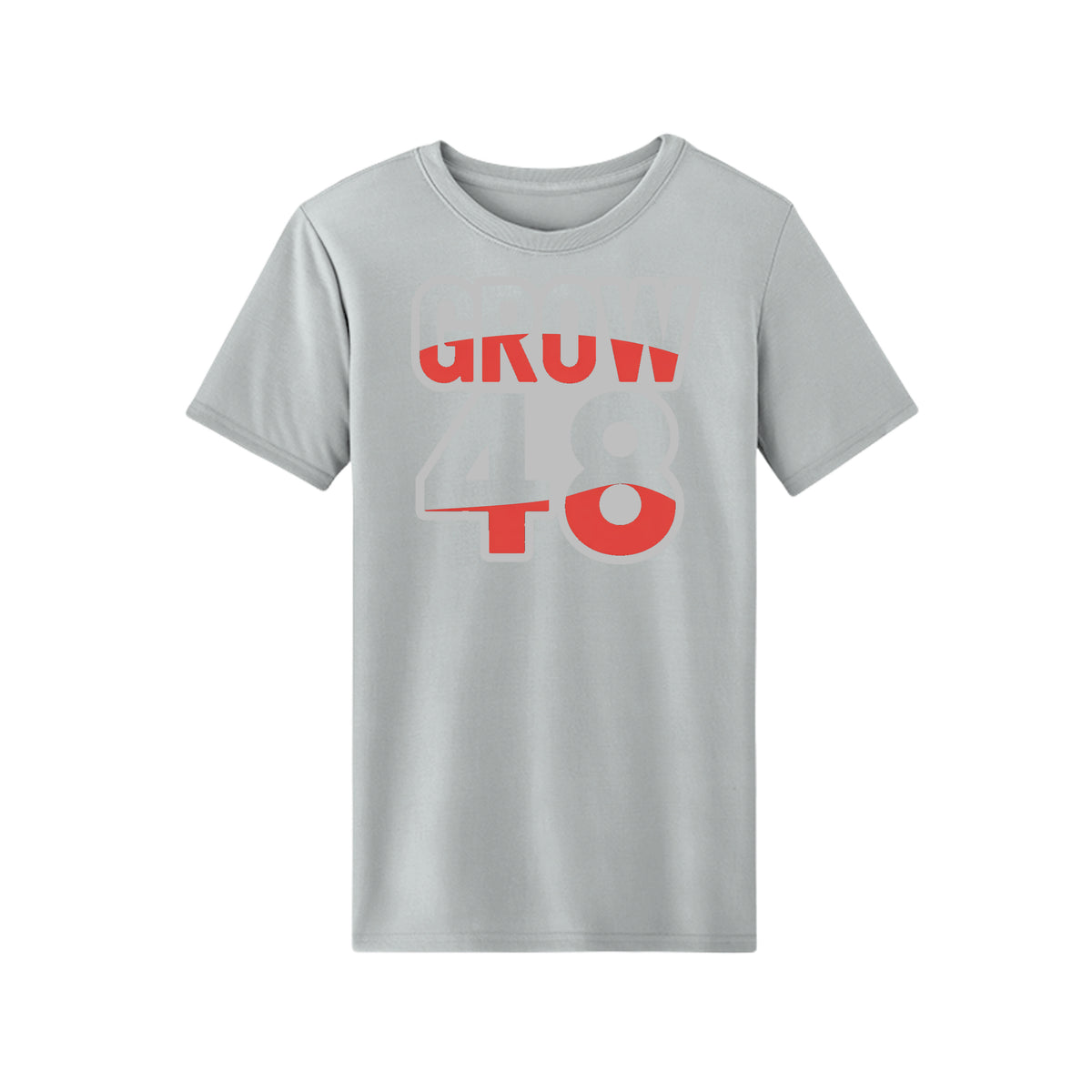 ndm:1969142